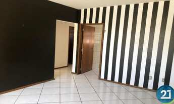 Imagem 3: Alugo apartamento com 02 dormitórios, 01 vaga de garagem, próximo a Havan de Barreiros