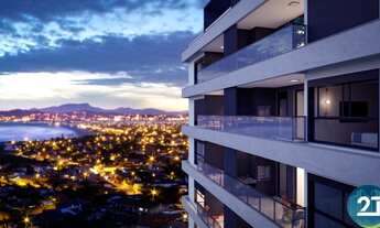 Imagem: Vende-se Apto c/ 03 suítes, 02 vagas e