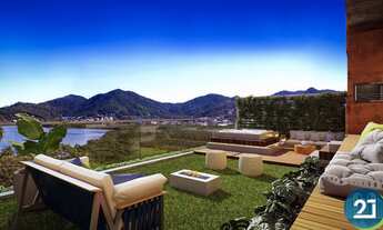 Imagem: Vendo apartamento 03 dormitórios / suíte