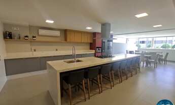 Imagem: Vendo apartamento c/ 03 dormitórios sendo