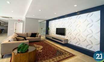 Imagem: Apartamento com 03 dormitórios, sendo 01