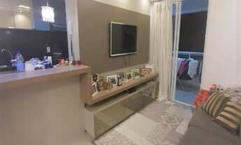 Imagem: Vendo Apartamento com 02 dormitórios, sendo