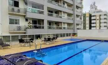 Imagem: Vendo apartamento semi mobiliado, com 02