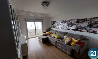 Imagem 3: Vendo casa semi-mobiliada, com 04 dormitórios, sendo 02 suítes, Piscina, churrasqueira, 0