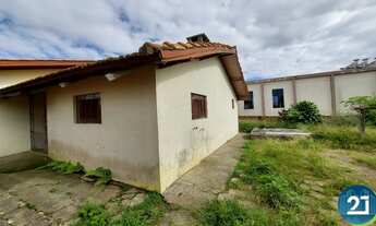 Imagem 6: Vendo Terreno com 554m², com viabilidade para ate 4 andares, no bairro Jardim Atlântico