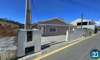 Imagem 3: Vendo Casa residencial (Sao duas casas) 02 dormitórios, 01 sala conjugada c/ cozinha, 01