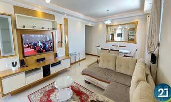 Imagem: Vendo apartamento com 04 dormitórios c/