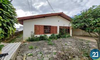 Imagem 4: Vendo Terreno com 554m², com viabilidade para ate 4 andares, no bairro Jardim Atlântico