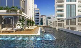 Imagem: Apartamento com 04 suítes, 03 vagas de