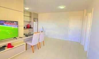 Imagem 5: Apartamento à venda em Palhoça-SC, Ponte do Imaruim: 3 quartos, 1 suíte, 2 salas, 3 banhei