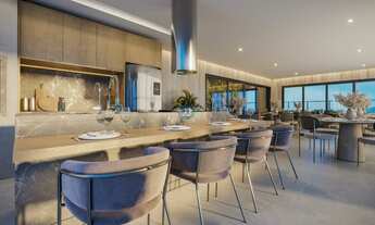 Imagem: Vendo Apartamento de 02 suítes, 01 vaga