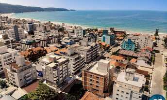 Imagem: Vendo Apartamento com 02 suíte, espaço