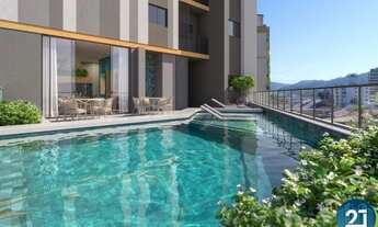 Imagem: Apartamento de 02 dormitorios, 02 vagas