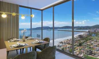 Imagem: Apartamento com 04 suítes, 03 vagas de