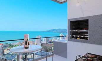 Imagem: Vendo Apartamento com 03 suítes, 04 banheiros