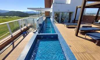 Imagem: Apartamento à venda, 04 dormitórios c/