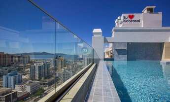 Imagem: Vendo apartamento com 03 dormitórios c/