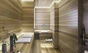 Imagem 3: Vendo Apartamento duplex c/ 03 dormitorios, c/ 02 suítes, 03 vagas de garagem, área de laz