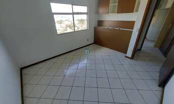 Imagem 7: Alugo apartamento semi-mobiliado com 03 dormitórios, 01 vaga de garagem, em Capoeiras. Pré