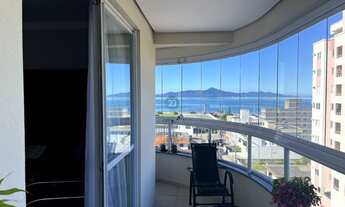 Imagem: Vendo apartamento vista mar com 03 dormitórios