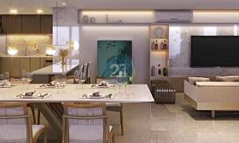 Imagem: Vendo Apartamento duplex c/ 03 dormitorios