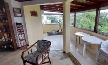 Imagem 5: Vendo Cobertura com vista mar, c/ 03 dormitórios c/ 01 suíte com closet, espaço gourmet, 0