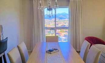 Imagem 3: Vendo Cobertura semi-mobiliado, c/ 02 dormitórios (02 suítes), 02 vagas de garagens, no ce