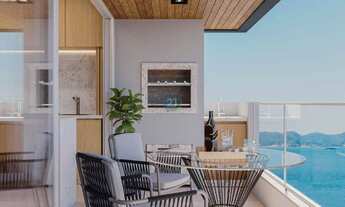 Imagem: Imperdível! Apartamento à venda em São