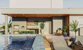 Imagem 5: Apartamento à venda em São José-SC, Barreiros: 2 quartos, 1 suíte, 2 salas, 2 banheiros, 1