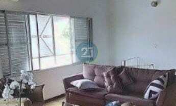 Imagem 2: Vendo Cobertura com vista mar, c/ 03 dormitórios c/ 01 suíte com closet, espaço gourmet, 0