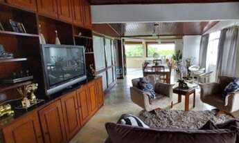 Imagem: Vendo Cobertura com vista mar, c/ 03 dormitórios