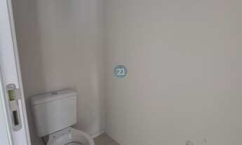 Imagem 3: Vendo Sala Comercial com 29,10m², em Palhoça, próximo shopping Via Catarina