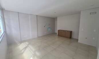 Imagem 2: Vendo Sala Comercial com 29,10m², em Palhoça, próximo shopping Via Catarina