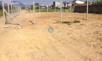 Imagem 2: Vendo Terreno Bairro Carianos medindo 15x24, 360 m²