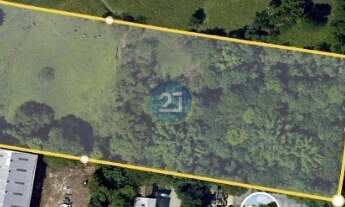 Imagem: Vendo terreno de 20.000mts, em Forquilhas