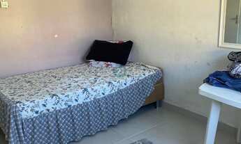 Imagem 7: Vendo Casa com 04 dormitórios c/ 01 Suíte, edícula com churrasqueira, vaga de garagem, em