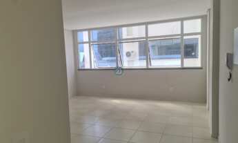 Imagem: Vendo Sala Comercial com 29,10m², em Palhoça