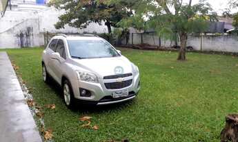 Imagem 5: Vendo casa de alvenaria com 138m² de construção e terreno com 660m², 05 suítes, churrasque