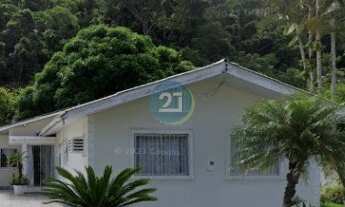 Imagem: Vendo Casa com 03 Dormitórios c/ 01 suíte