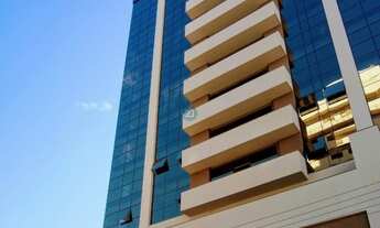 Imagem 7: Vendo Sala Comercial com 29,10m², em Palhoça, próximo shopping Via Catarina