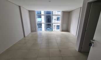 Imagem: Vendo Sala Comercial com 23,20m², em Palhoça