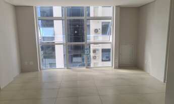 Imagem 2: Vendo Sala Comercial com 23,20m², em Palhoça, próximo shopping Via Catarina