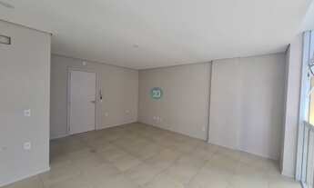 Imagem 3: Vendo Sala Comercial com 23,20m², em Palhoça, próximo shopping Via Catarina