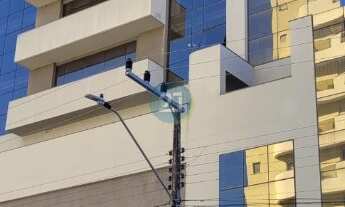 Imagem 5: Vendo Sala Comercial com 23,20m², em Palhoça, próximo shopping Via Catarina