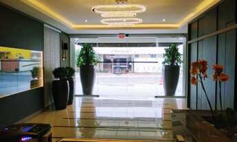 Imagem 6: Vendo Sala Comercial com 23,20m², em Palhoça, próximo shopping Via Catarina