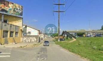 Imagem 2: Alugo sala/loja comercial com 320m², em Coqueiros, em frente a BR 282, com fácil para Aven