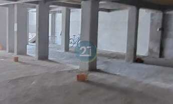 Imagem 7: Alugo sala/loja comercial com 320m², em Coqueiros, em frente a BR 282, com fácil para Aven