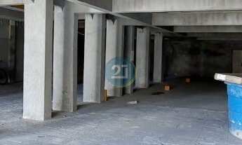 Imagem 6: Alugo sala/loja comercial com 320m², em Coqueiros, em frente a BR 282, com fácil para Aven