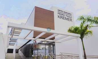 Imagem: Alugo sala/loja comercial em Campinas, Centro