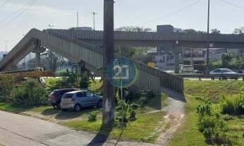 Imagem 3: Alugo sala/loja comercial com 320m², em Coqueiros, em frente a BR 282, com fácil para Aven